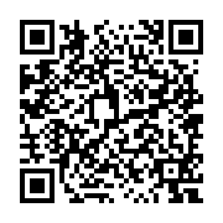 QR code for LYZ7926