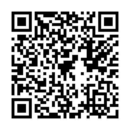 QR code for LYZ9017