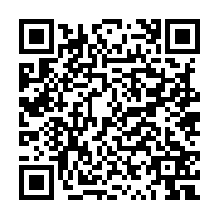 QR code for LYZ9238