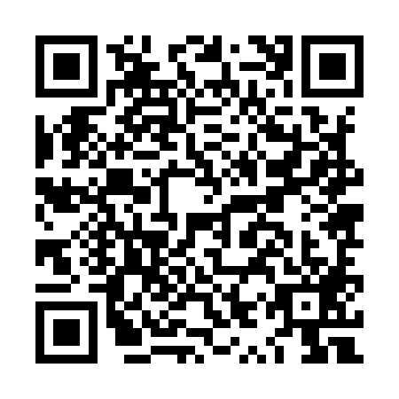 QR code for LYZ9899