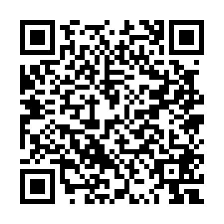 QR code for LZA0489