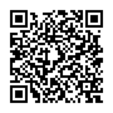 QR code for LZA0615