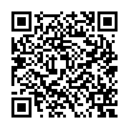 QR code for LZA2175