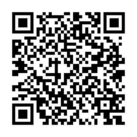 QR code for LZA2238