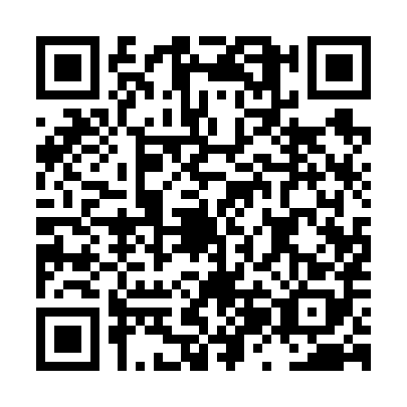QR code for LZA6883