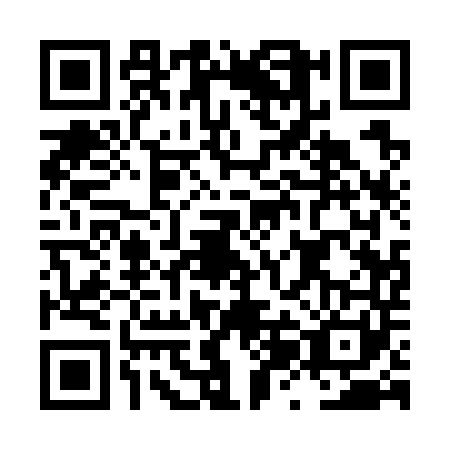 QR code for LZA7412