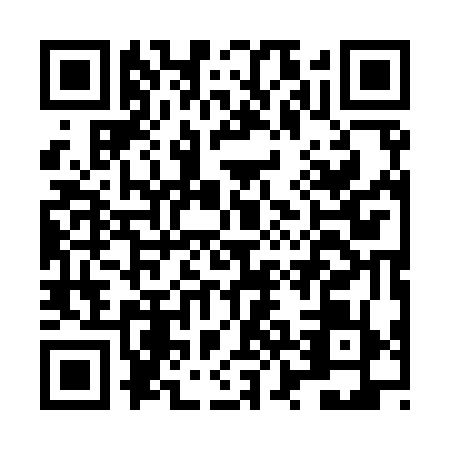 QR code for LZA9797