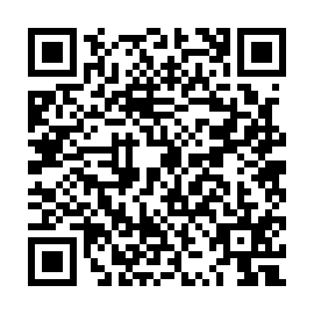 QR code for LZB1153