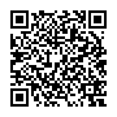 QR code for LZB2292