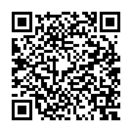 QR code for LZB2440
