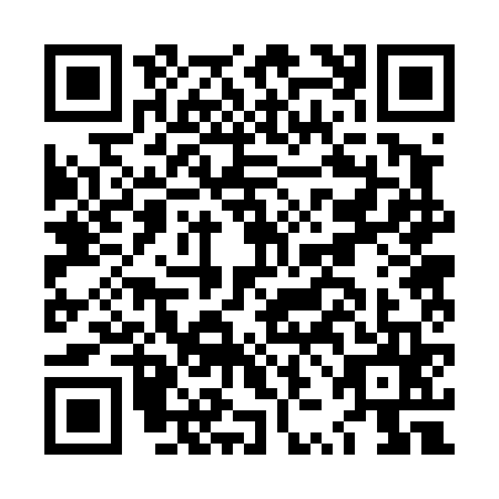 QR code for LZB4651
