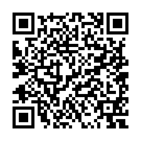 QR code for LZB9909