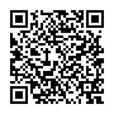 QR code for LZC1906