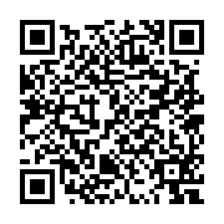 QR code for LZC5961