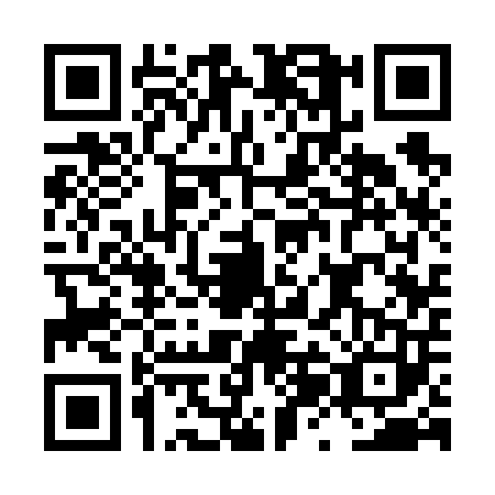 QR code for LZC6036