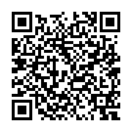 QR code for LZC7905