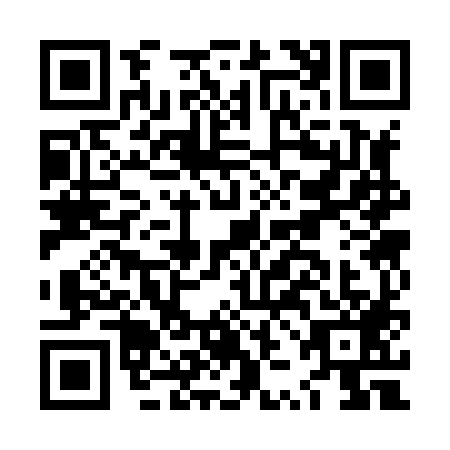QR code for LZC8895