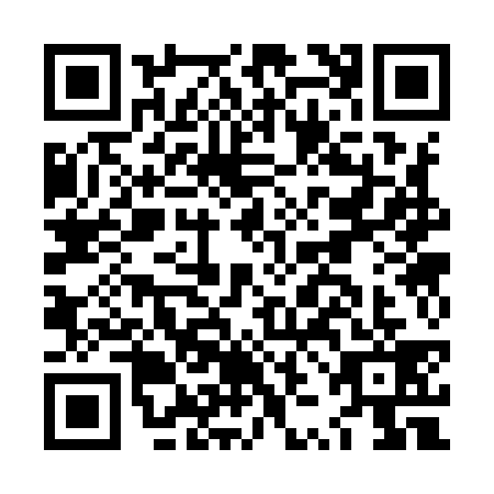 QR code for LZC9391