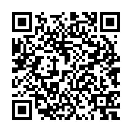 QR code for LZD2316