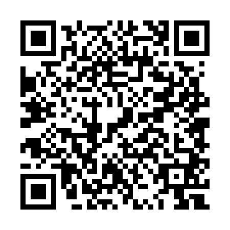 QR code for LZD7406