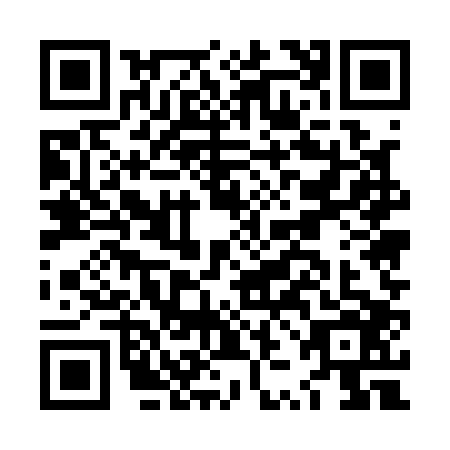 QR code for LZE1069