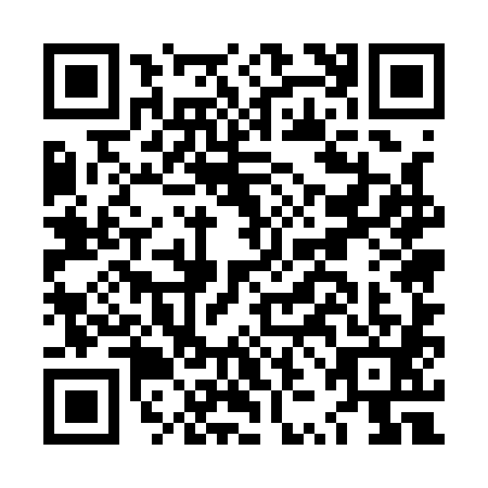 QR code for LZE1810