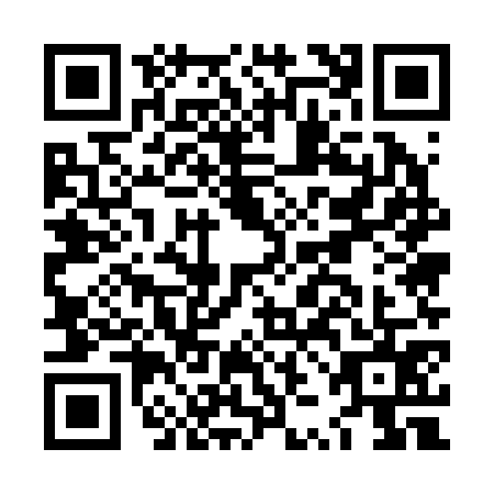 QR code for LZE2757