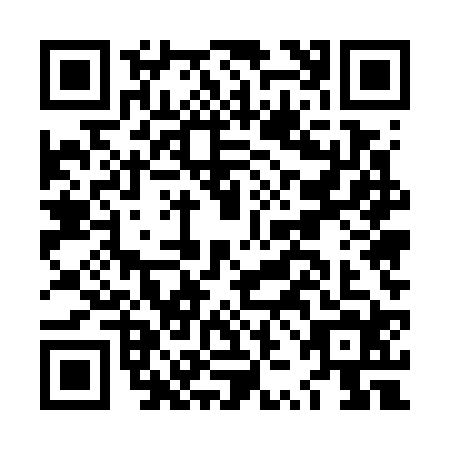 QR code for LZE7247