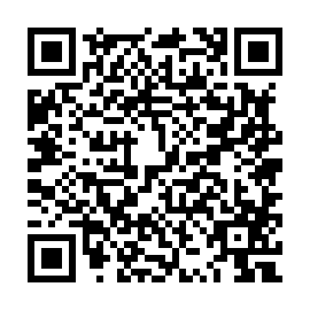 QR code for LZE8877