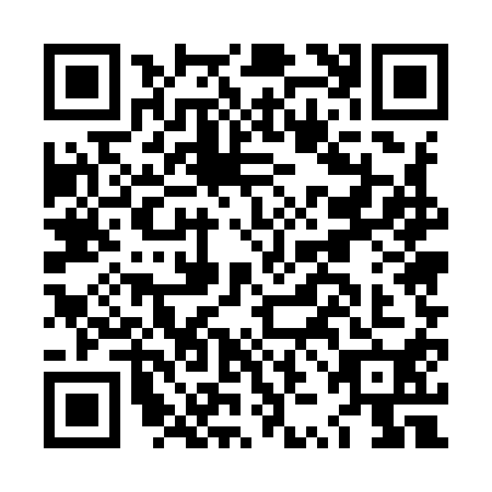 QR code for LZE9100