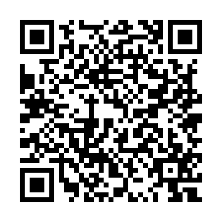 QR code for LZE9179