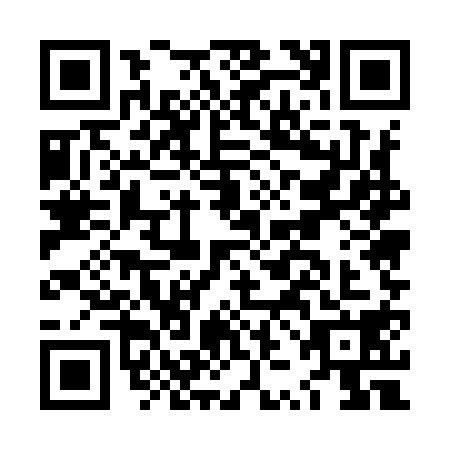 QR code for LZE9185