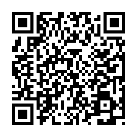 QR code for LZE9669