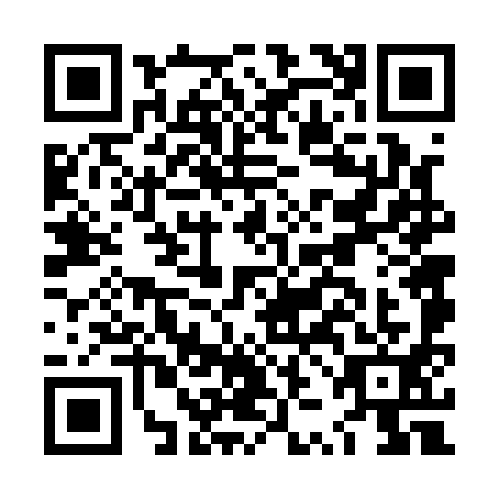 QR code for LZF1917