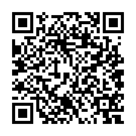 QR code for LZF3145