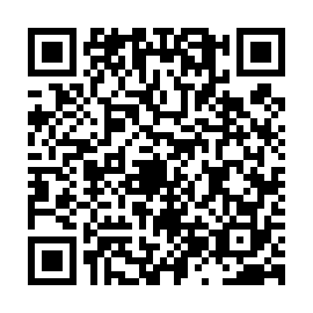 QR code for LZF4720