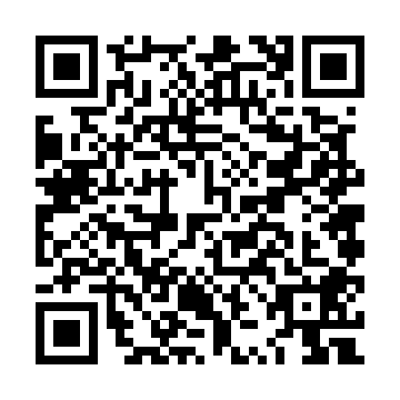 QR code for LZF5089