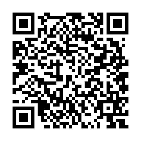 QR code for LZF6653