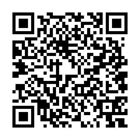 QR code for LZF6709