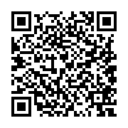 QR code for LZF9091