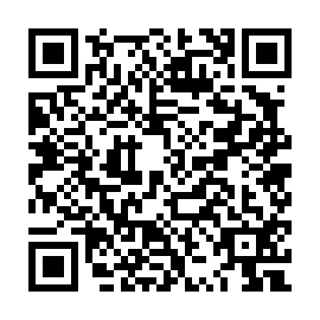 QR code for LZG4122