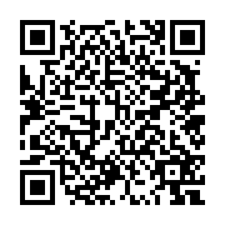 QR code for LZG4266