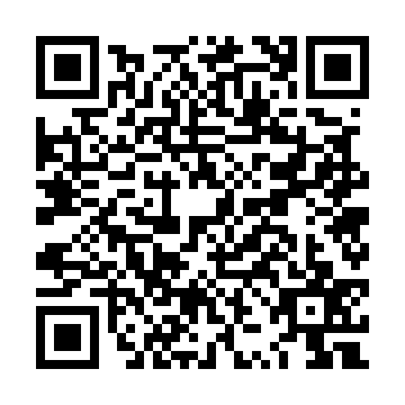 QR code for LZG5378