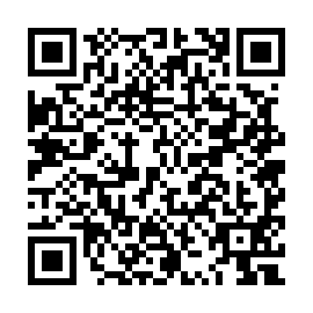 QR code for LZG5912