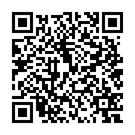 QR code for LZG6379