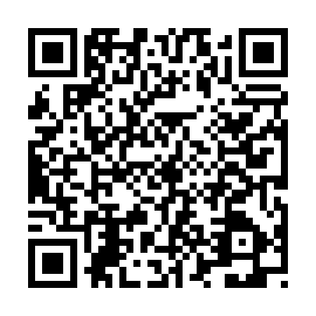 QR code for LZH0578