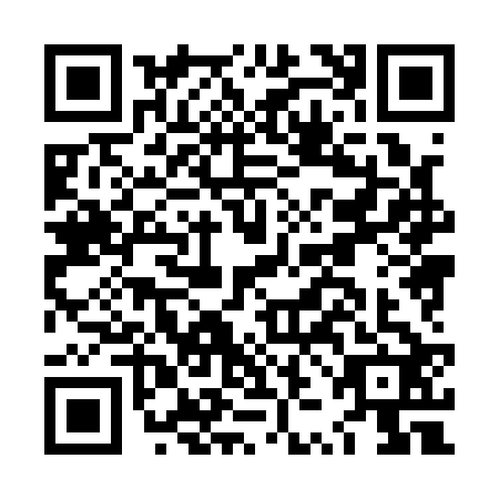 QR code for LZH1223