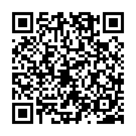 QR code for LZH1557