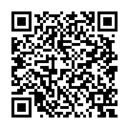 QR code for LZH4169
