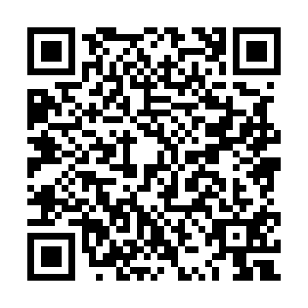 QR code for LZH5110